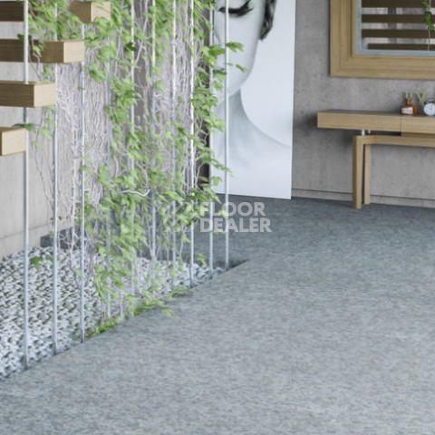 Tarkett Moda 121600 фото 2 | FLOORDEALER